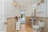 8535 186th St - Photo 22