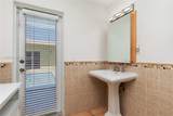 8535 186th St - Photo 23