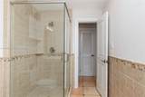 8535 186th St - Photo 24