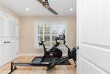 8535 186th St - Photo 25