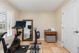 8535 186th St - Photo 26
