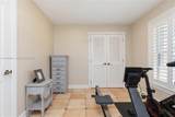 8535 186th St - Photo 27
