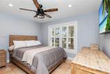 8535 186th St - Photo 28