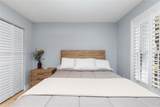 8535 186th St - Photo 29