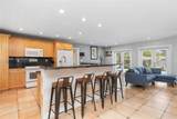 8535 186th St - Photo 3