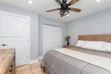 8535 186th St - Photo 30
