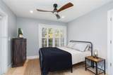 8535 186th St - Photo 31