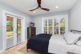 8535 186th St - Photo 32