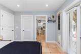 8535 186th St - Photo 33