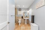 8535 186th St - Photo 34
