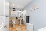 8535 186th St - Photo 35