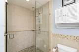 8535 186th St - Photo 36