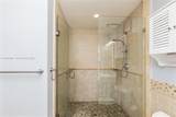 8535 186th St - Photo 37