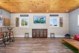 8535 186th St - Photo 38