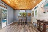 8535 186th St - Photo 39