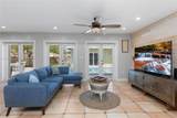 8535 186th St - Photo 4