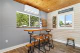 8535 186th St - Photo 40