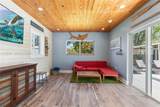 8535 186th St - Photo 41