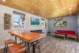 8535 186th St - Photo 42