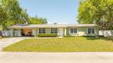 8535 186th St - Photo 43