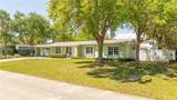 8535 186th St - Photo 44