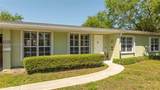 8535 186th St - Photo 45