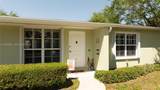 8535 186th St - Photo 46