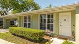 8535 186th St - Photo 47