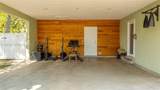 8535 186th St - Photo 48
