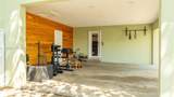 8535 186th St - Photo 49