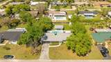 8535 186th St - Photo 50