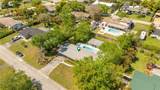 8535 186th St - Photo 51