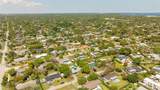 8535 186th St - Photo 53