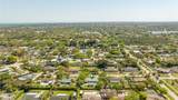 8535 186th St - Photo 54