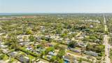 8535 186th St - Photo 55