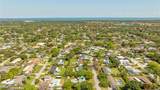 8535 186th St - Photo 56