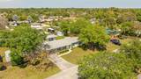 8535 186th St - Photo 57