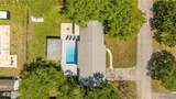 8535 186th St - Photo 59