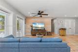 8535 186th St - Photo 6