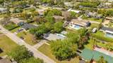 8535 186th St - Photo 61