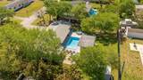 8535 186th St - Photo 62
