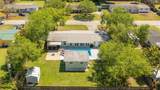 8535 186th St - Photo 63