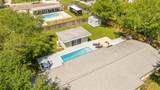 8535 186th St - Photo 64