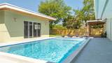 8535 186th St - Photo 66