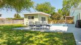 8535 186th St - Photo 67