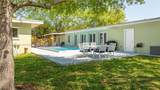 8535 186th St - Photo 68