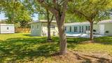 8535 186th St - Photo 69