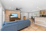 8535 186th St - Photo 7