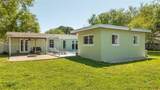 8535 186th St - Photo 70