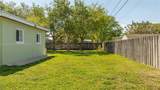 8535 186th St - Photo 71
